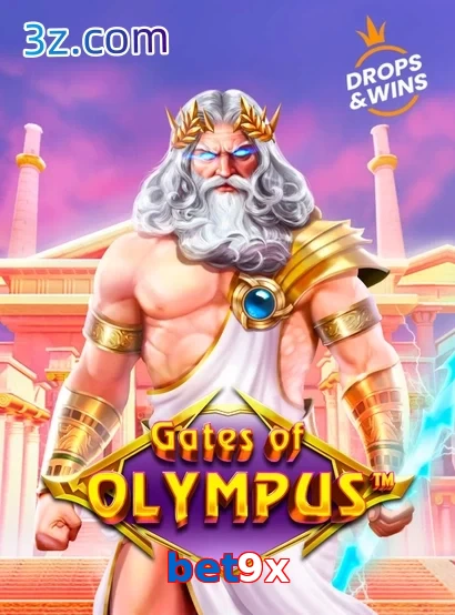 bet9x